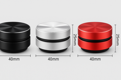 Variora Mini Speaker