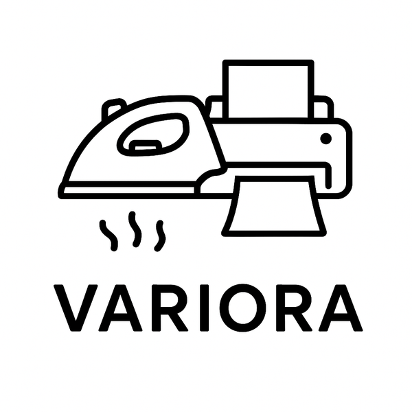 Variora