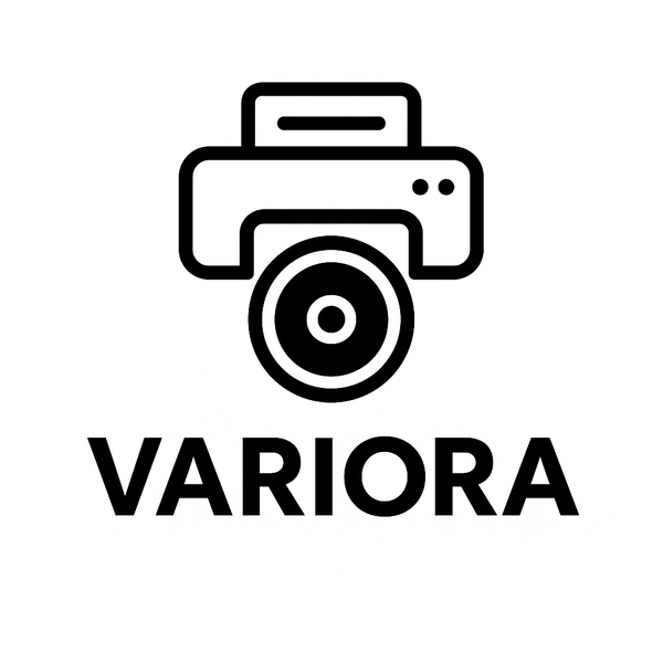 Variora