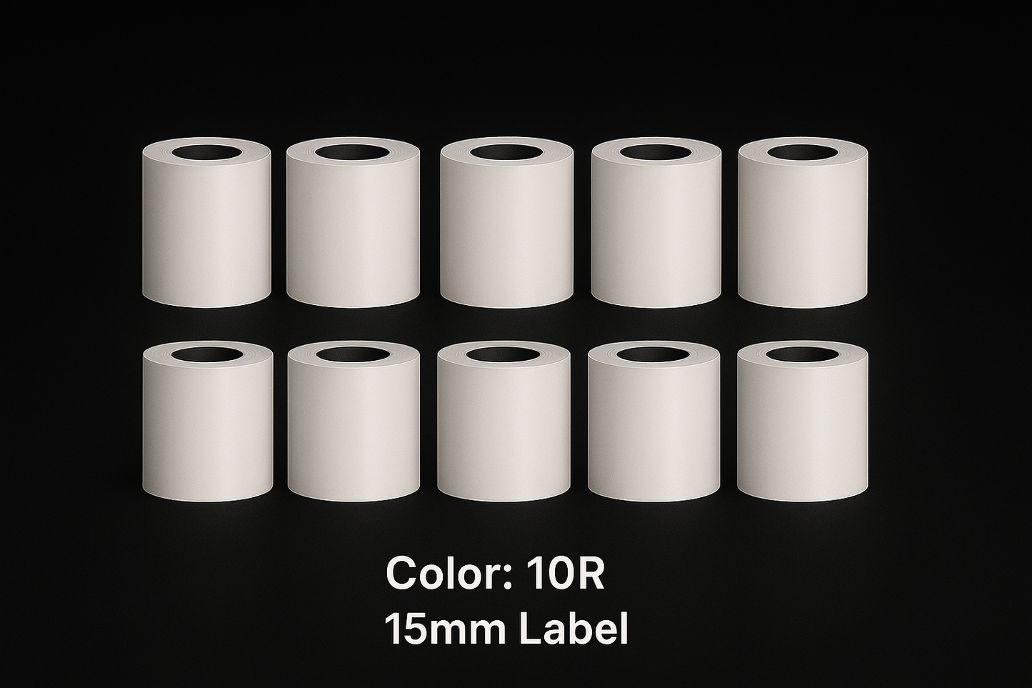 Variora Mini Printer