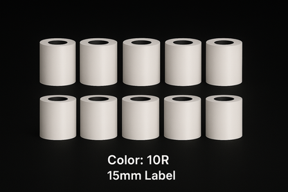 Variora Mini Printer