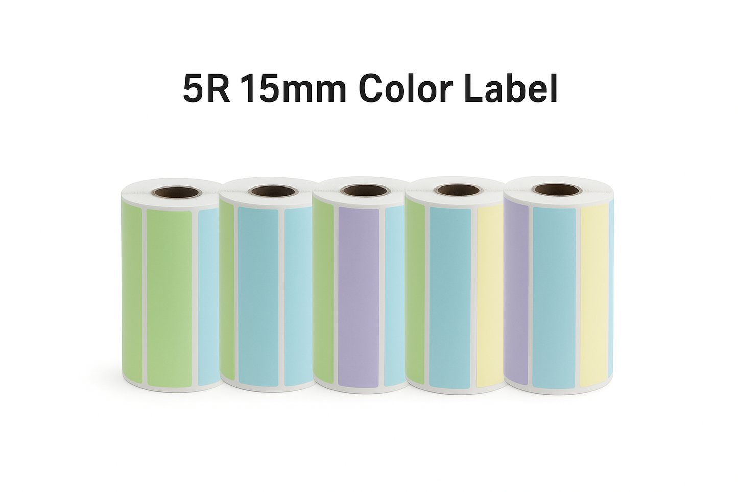 Variora Mini Printer