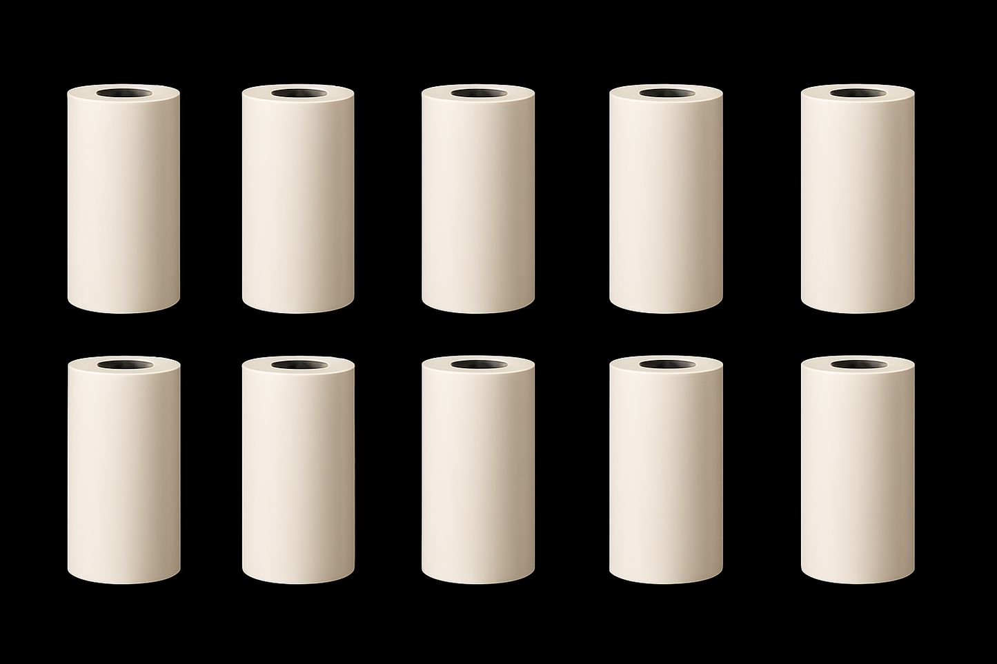 Variora Mini Printer