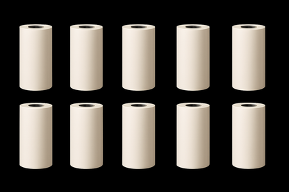 Variora Mini Printer