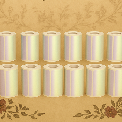 Variora Mini Printer